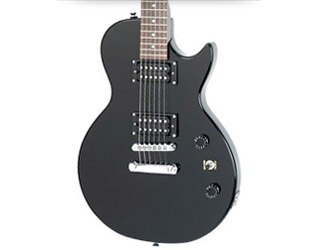 Epiphone Special II Guitar Epiphone Special 2 Guitar